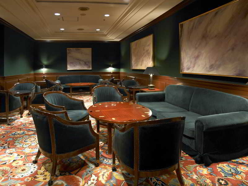 Kyoto Royal Hotel & Spa Luaran gambar