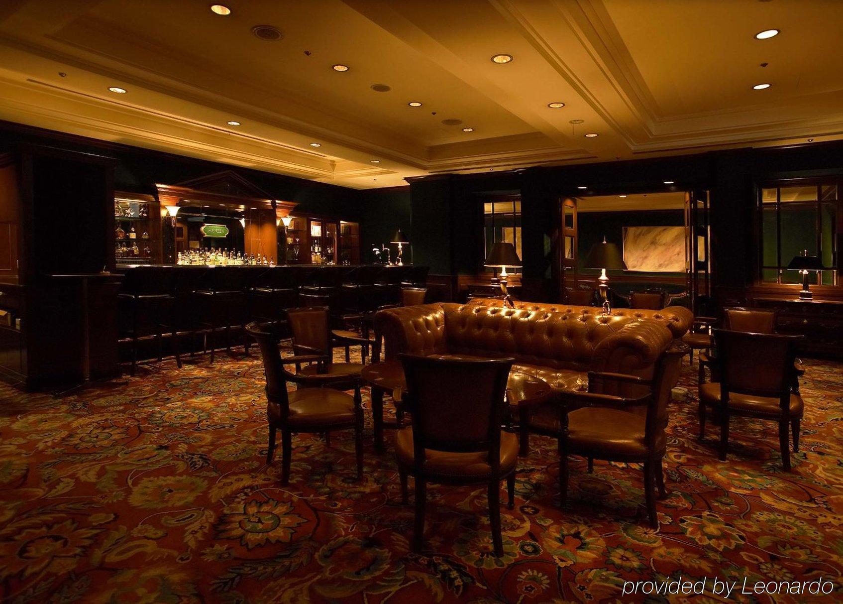 Kyoto Royal Hotel & Spa Luaran gambar