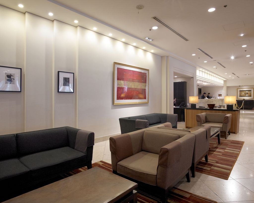 Kyoto Royal Hotel & Spa Dalaman gambar