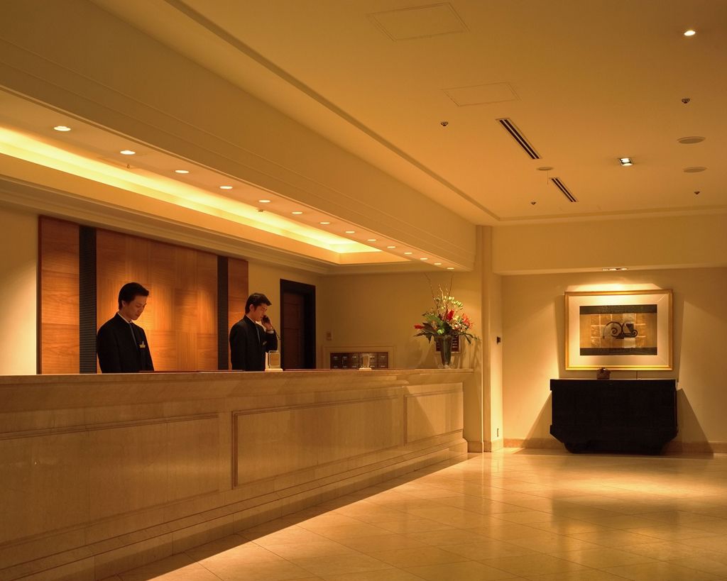 Kyoto Royal Hotel & Spa Dalaman gambar
