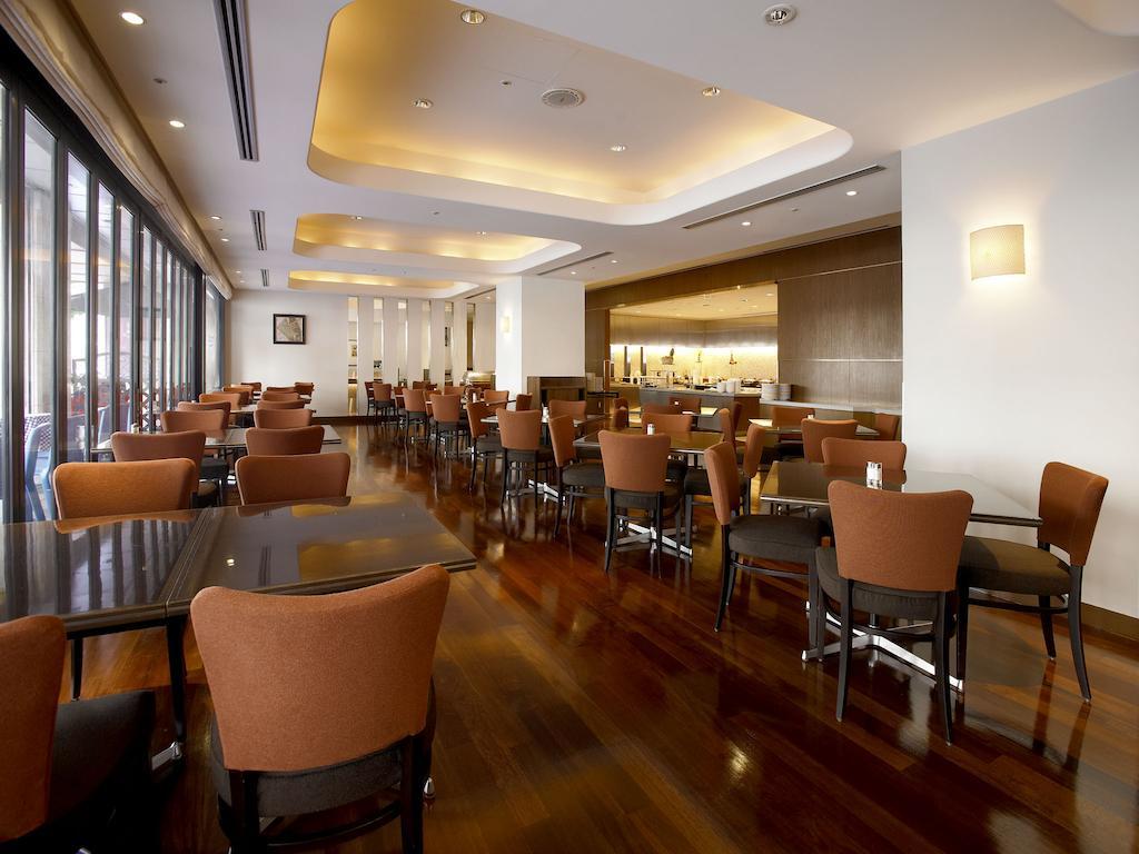 Kyoto Royal Hotel & Spa Luaran gambar