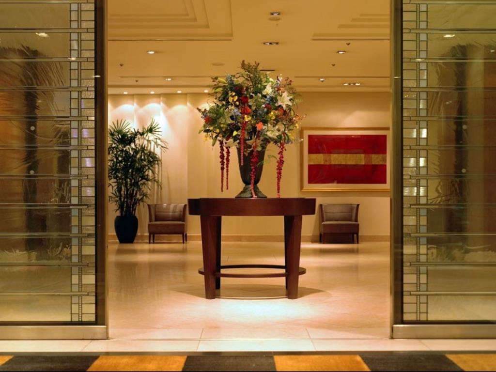 Kyoto Royal Hotel & Spa Dalaman gambar
