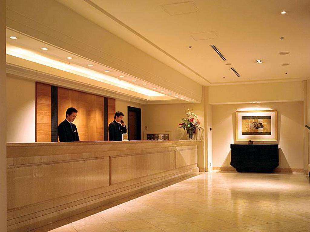 Kyoto Royal Hotel & Spa Dalaman gambar
