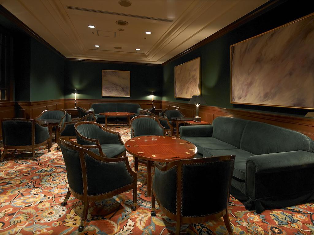 Kyoto Royal Hotel & Spa Luaran gambar